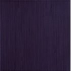 La Faenza Nabis CADMO 40VA Плитка напольная 168886