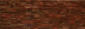 Aparici Плитка ZOLA ROSSO 118940