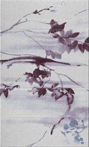 La Faenza Silky AKSU W5 декор5 Плитка настінна 198198