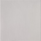 La Faenza Nabis CADMO 40W Плитка для підлоги 168941