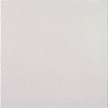 La Faenza Opium 40W Плитка Напольная 168893