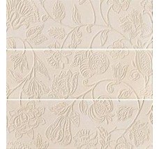 La Faenza FADO A3 декор3 Плитка Наcтенная 200523