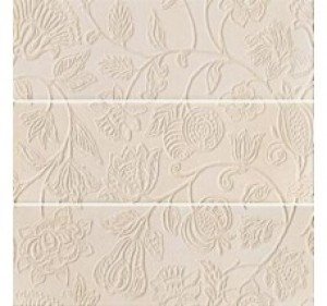 La Faenza FADO A3 декор3 Плитка Наcтенная 200523