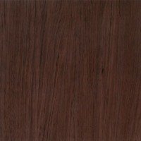 Aparici Плитка TAMPERE WENGUE (WOOD) 45043