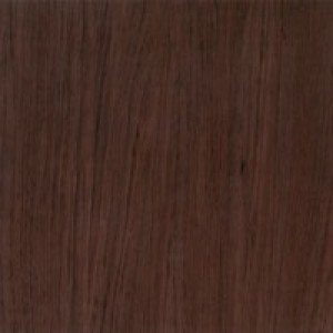 Aparici Плитка TAMPERE WENGUE (WOOD) 45043