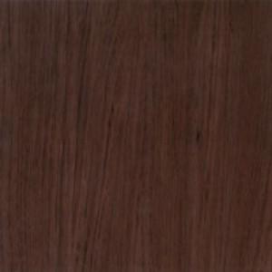Aparici Плитка TAMPERE WENGUE (WOOD) 45043
