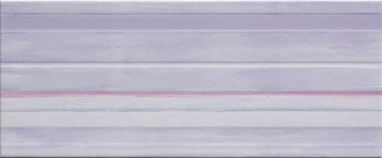 La Faenza MATISSE 26LV Плитка настенная 143467