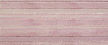 La Faenza MATISSE 26P Плитка настенная 143469