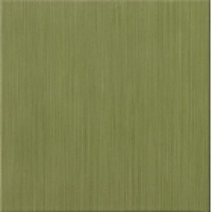 La Faenza Nabis CADMO 40V Плитка для підлоги 168939