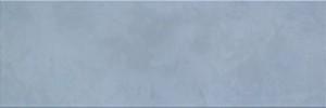 La Faenza VENIER 39L Плитка Настенная 168903