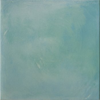 La Faenza Matisse ALICUDI 50SF Плитка Напольная 143478