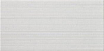 La Faenza Nabis 24L Плитка настінна 168905