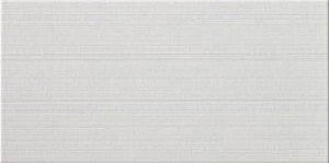 La Faenza Nabis 24L Плитка настінна 168905