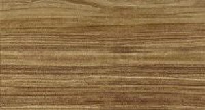 Aparici Плитка TIMBER TAIGA OAK 119510