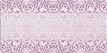 La Faenza Nabis EDOUARD LV1 декор Плитка настенная 173764