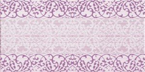 La Faenza Nabis EDOUARD LV1 декор Плитка настенная 173764