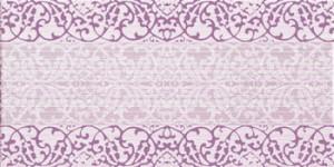 La Faenza Nabis EDOUARD LV1 декор Плитка настінна 173764