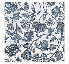 La Faenza FADO WF3 декор3 Плитка Наcтенная 200524