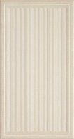 Aparici Плитка TISSAGE BEIGE FRAME 139908