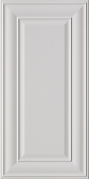 La Faenza VENDOME PLACE 36W Плитка настенная 143491