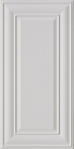 La Faenza VENDOME PLACE 36W Плитка настенная 143491