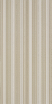 La Faenza Vendome 36S1 Плитка настінна 143484