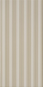 La Faenza Vendome 36S1 Плитка настенная 143484