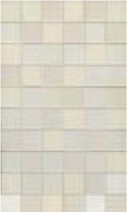 Venis Плитка MOSAICO CRYSTAL VANILLA 140019