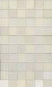 Venis Плитка MOSAICO CRYSTAL VANILLA 140019