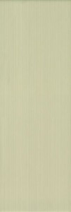 Venis Плитка LINE CREMA 154148
