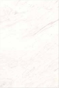 Venis Плитка NAPOLES 222385