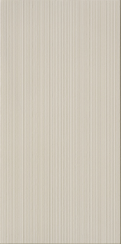 La Faenza VENDOME 36B Плитка настенная 143487