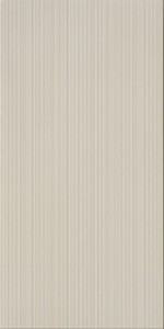 La Faenza VENDOME 36B Плитка настенная 143487