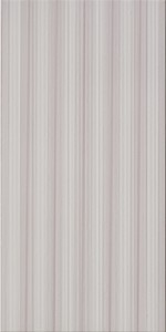 La Faenza VENDOME 36P1 Плитка настенная 143479