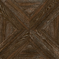 Venis Плитка VERSALLES ANTICA VILLAGE 141222