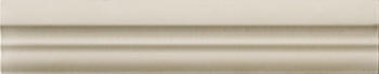 La Faenza B.VENDOME B фриз Плитка настінна 143005