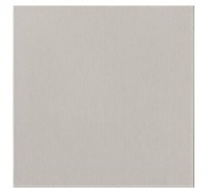 La Faenza Silky 40A Плитка напольная 198194