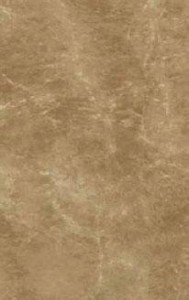 Venis Плитка MYKONOS ALMOND 171392