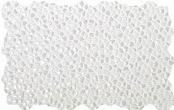 Venis Плитка MAUI PEARL 160540