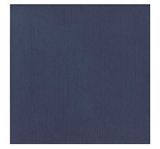 La Faenza Silky 40L Плитка напольная 198438