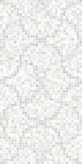 Venis Плитка DECO NACARE BLANCO 146945