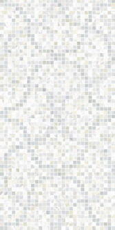 Venis Плитка DECO NACARE BLANCO 146945