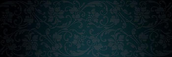 Venis Плитка DECO CRYSTAL DARK (8мм) 141221