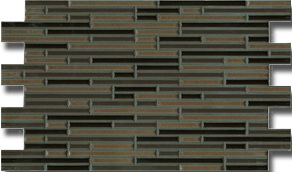 Venis Плитка MANHATTAN NEGRO 167678