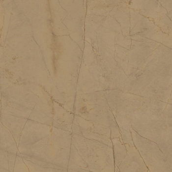 Venis Плитка KATMANDU MOKA (3шт) 151162