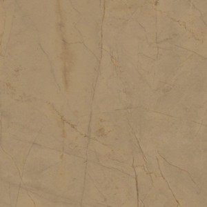 Venis Плитка KATMANDU MOKA (3шт) 151162