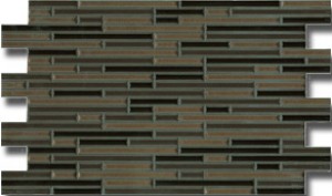 Venis Плитка MANHATTAN MARRON 167576