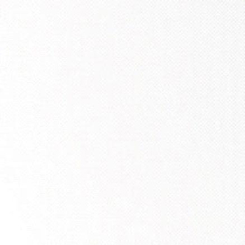 Venis Плитка глянсова CRYSTAL FLOOR WHITE 145625