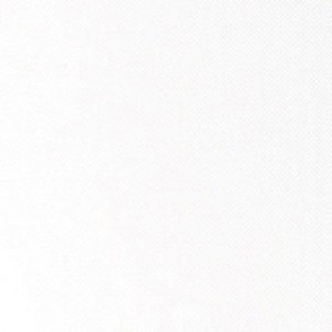 Venis Плитка глянцевая CRYSTAL FLOOR WHITE 145625