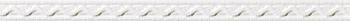 La Faenza Silky L.BOUREE W фриз Плитка настенная 203191